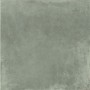 Cement effect Grey/Silver Large Format Over 600x600 Porcelain for Wall/Floor; Finish - Natural